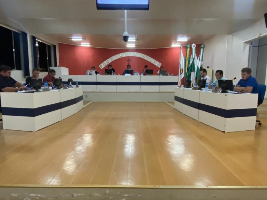 Sessão Ordinária Nº 009-2023 10-04-2023